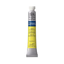Winsor & Newton Cotman Watercolour 8ml - S1 - Lemon Yellow Hue