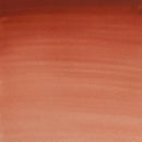 Winsor & Newton Cotman Watercolour 8ml - S1 - Light Red
