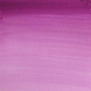 Winsor & Newton Cotman Watercolour 8ml - S1 - Mauve