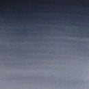 Winsor & Newton Cotman Watercolour 8ml - S1 - Payne's Grey