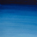 Winsor & Newton Cotman Watercolour 8ml - S1 - Prussian Blue