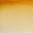 Winsor & Newton Cotman Watercolour 8ml - S1 - Raw Sienna