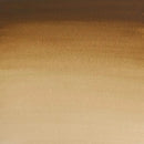 Winsor & Newton Cotman Watercolour 8ml - S1 - Raw Umber