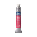 Winsor & Newton Cotman Watercolour 8ml - S1 - Rose Madder Hue*