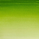 Winsor & Newton Cotman Watercolour 8ml - S1 - Sap Green