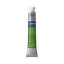 Winsor & Newton Cotman Watercolour 8ml - S1 - Sap Green