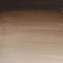 Winsor & Newton Cotman Watercolour 8ml - S1 - Sepia*
