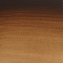 Winsor & Newton Cotman Watercolour 8ml - S1 - Vandyke Brown