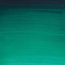 Winsor & Newton Cotman Watercolour 8ml - S1 - Viridian Hue