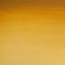 Winsor & Newton Cotman Watercolour 8ml - S1 - Yellow Ochre