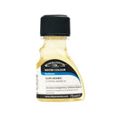Winsor & Newton Watercolour Medium - Gum Arabic 75ml