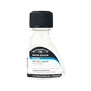 Winsor & Newton Watercolour Medium - Ox Gall Liquid 75ml