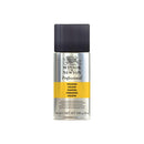 Winsor & Newton Professional Fixative (Aerosol) 150ml