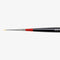 Da Vinci Micro Nova Synthetic Brush - Series 170 - Size 15/0