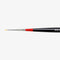 Da Vinci Micro Nova Synthetic Brush - Series 170 - Size 10/0