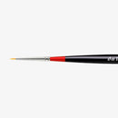 Da Vinci Micro Nova Synthetic Brush - Series 170 - Size 5/0*