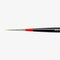 Da Vinci Micro Nova Synthetic Brush - Series 170 - Size 5/0*