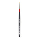 Da Vinci Micro Nova Synthetic Brush - Series 170 - Size 5/0*