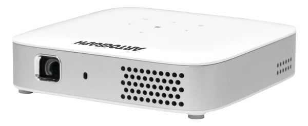 Artograph Flare 500 Digital Projector