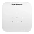 Artograph Flare 500 Digital Projector