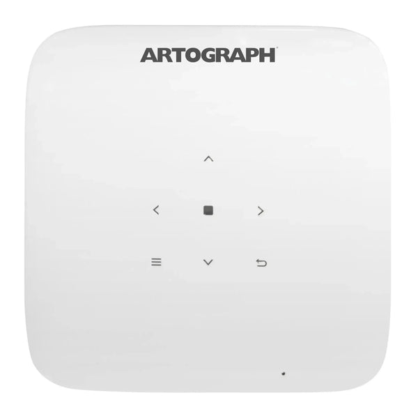 Artograph Flare 500 Digital Projector