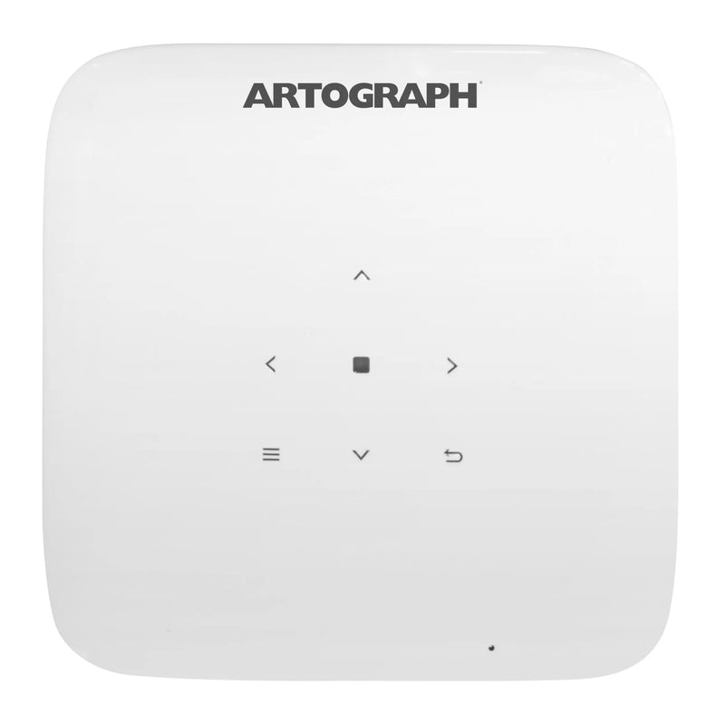 Artograph Flare 500 Digital Projector