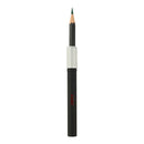 Kent Pencil Extenders Set - Black & Red