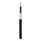 Kent Pencil Extenders Set - Black & Red