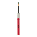 Kent Pencil Extenders Set - Black & Red