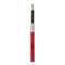 Kent Pencil Extenders Set - Black & Red