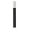 Kent Pencil Extenders Set - Black & Red