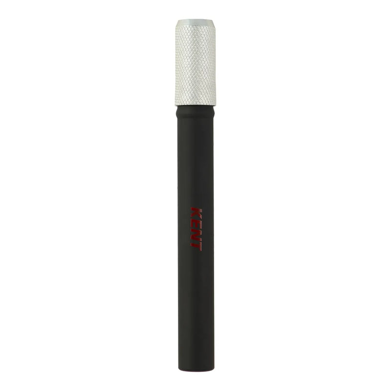 Kent Pencil Extenders Set - Black & Red