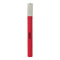 Kent Pencil Extenders Set - Black & Red