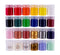 Jasart Byron Acrylic Paint & Medium 15ml Set 24 Pack