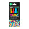 Kent Urban Acrylic Paint Markers 4 Pack - Classic