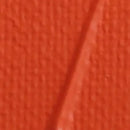 Pebeo Origin Acrylic Paints 120ml - Cadmium Orange Hue