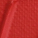 Pebeo Origin Acrylic Paints 120ml - Vermillion