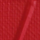 Pebeo Origin Acrylic Paints 120ml - Cadmium Red Hue