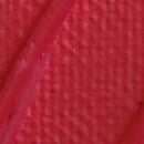 Pebeo Origin Acrylic Paints 120ml - Primary Red
