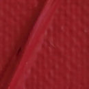Pebeo Origin Acrylic Paints 120ml - Carmine Red