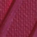 Pebeo Origin Acrylic Paints 120ml - Quinacridone Magenta