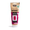 Pebeo Origin Acrylic Paints 120ml - Quinacridone Magenta