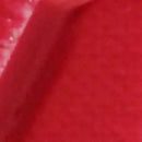 Pebeo Origin Acrylic Paints 120ml - Vivid Pink