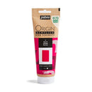 Pebeo Origin Acrylic Paints 120ml - Vivid Pink