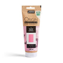 Pebeo Origin Acrylic Paints 120ml - Bright Pink