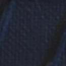 Pebeo Origin Acrylic Paints 120ml - Prussian Blue