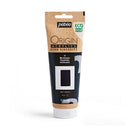 Pebeo Origin Acrylic Paints 120ml - Prussian Blue