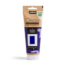 Pebeo Origin Acrylic Paints 120ml - Ultramarine Blue