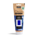 Pebeo Origin Acrylic Paints 120ml - Cobalt Blue Hue
