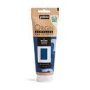 Pebeo Origin Acrylic Paints 120ml - Cerulean Blue